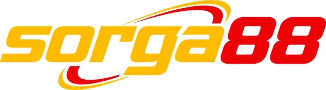 Sorga88